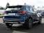 BMW X1 xDrive