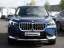 BMW X1 xDrive