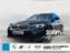 BMW 320 320d M-Sport Touring