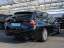 BMW 320 320d M-Sport Touring