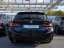 BMW 320 320d M-Sport Touring