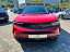 Opel Mokka 1.2 Turbo GS-Line Grand Sport Turbo