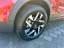 Opel Mokka 1.2 Turbo GS-Line Grand Sport Turbo