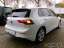 Volkswagen Golf 1.5 eTSI DSG Golf VIII Life