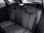 Peugeot 3008 Allure Pack EAT8