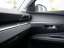 Peugeot 3008 Allure Pack EAT8 Hybrid