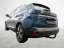 Peugeot 3008 Allure Pack EAT8 Hybrid