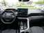 Peugeot 3008 Allure Pack EAT8 Hybrid