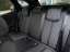 Peugeot 3008 Allure Pack EAT8 Hybrid