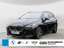 BMW 220 220i Active Tourer M-Sport