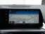 BMW 220 220i Active Tourer M-Sport