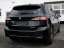 BMW 220 220i Active Tourer M-Sport