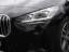 BMW 220 220i Active Tourer M-Sport