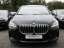 BMW 220 220i Active Tourer M-Sport