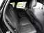 BMW 220 220i Active Tourer M-Sport