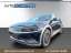 Hyundai IONIQ 5 Long range Plus line Vierwielaandrijving