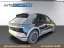 Hyundai IONIQ 5 Long range Plus line Vierwielaandrijving