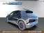 Hyundai IONIQ 5 Long range Plus line Vierwielaandrijving