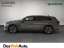 Skoda Superb Selection TDI DSG