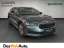 Skoda Superb Selection TDI DSG