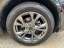 Ford Kuga EcoBoost ST Line X