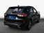 Ford Kuga EcoBoost ST Line X