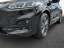 Ford Kuga EcoBoost ST Line X