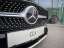 Mercedes-Benz CLA 200 4MATIC AMG Line CLA 200 d Shooting Brake