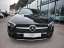 Mercedes-Benz CLA 200 4MATIC AMG Line CLA 200 d Shooting Brake