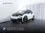 BMW i3 120Ah S