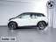 BMW i3 120Ah S