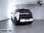 BMW i3 120Ah S