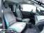 BMW i3 120Ah S