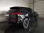 Audi e-tron 55 Black Edition Quattro S-Line