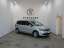 Volkswagen Sharan Business DSG