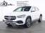 Mercedes-Benz GLA 180 Progressive