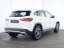 Mercedes-Benz GLA 180 Progressive