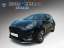 Ford Puma ST Line