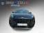 Ford Puma ST Line