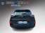 Ford Puma ST Line