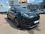 Ford Puma ST Line