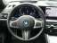 BMW i4 eDrive35