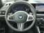 BMW 330 330i