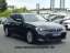 BMW 330 330i