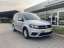 Volkswagen Caddy 2.0 TDI Trendline