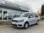 Volkswagen Caddy 2.0 TDI Trendline