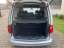 Volkswagen Caddy 2.0 TDI Trendline