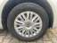 Volkswagen Caddy 2.0 TDI Trendline