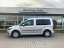 Volkswagen Caddy 2.0 TDI Trendline