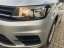 Volkswagen Caddy 2.0 TDI Trendline